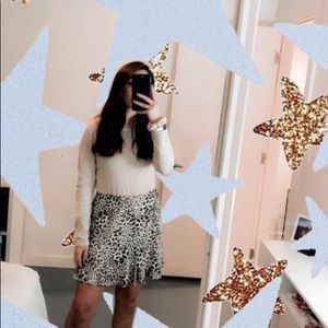 Meet your Posher, Anastasia